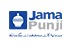 jama-punji